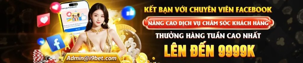 Nhận thưởng hàng tuần