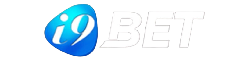 i9bet186